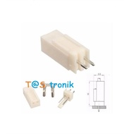 Molex socket kf2510 2p kf connector 2510 2 pin terminal kf2510-2p connector 2pin