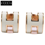 愛馬仕迷你 Pop H（成色極佳）[二手]