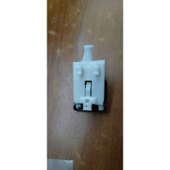 53601-BZ020-CO-/-53611-BZ010