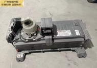 Lexus ES300H New Hybrid Car Big Battery CT200H NX300H Car Parts Accessories Automotive Maintenance B