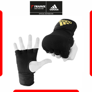 Adidas Super Inner Glove "Open cell foam knuckle" adiBP02