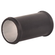 Coolant Water Pipe 11511439976 for BMW 745i 760i 550i