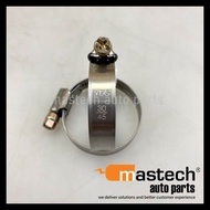 Hose Clip (30- 45MM) (SN45) (1 pcs)