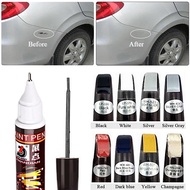 ANQII 12ml Tool Professional Waterproof Remover Car Paint Pen Coat Clear Touch Up Scratch Repair