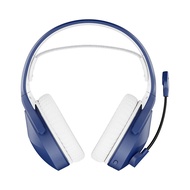 HyperX Cloud Jet Wireless Gaming Headset หูฟังไร้สาย By memory