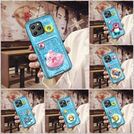 Back Cover Waterproof Phone Case For Blackview BV5300/Pro/Plus/Oscal S70/Pro Full wrap Silicone Anti