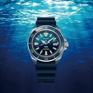 Seiko Prospex Diver Watch SBDY123 SRPJ93 Save The Ocean PADI Samurai 武士 Made in Japan JDM 日本製做 not turtle tuna