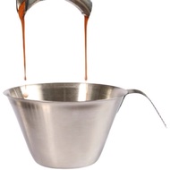 Espresso Measuring Cup 100ML With Handle