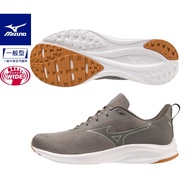 MIZUNO ESPERUNZER General Type Ultra Wide Last 4E Jogging Shoes/Road Running Shoes K1GA214472 Low $1