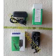 12V 2A WINNER ADAPTOR