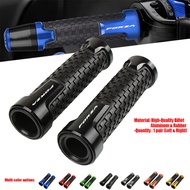 For Honda Forza 125 250 300 350 750 FORZA350 FORZA750 2000-2023 Modified motorcycle accessories hand