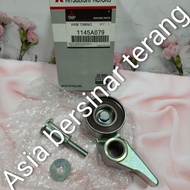 ARM TIMING BELT TENSIONER MITSUBISHI TRITON 2.5CC PAJERO KB4T 1145A079