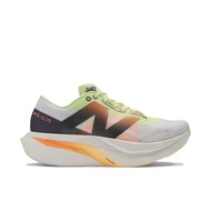 new balance sc elite V4