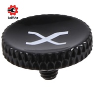 Suitable for  X100V X100F X100S X30 X10 XT30 XT20 XT10 XT4 XT3 XT2 XE3 XE2 Camera Shutter Button Acc