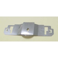 Panasonic Ribbon Mask for printer KXP-1131 KXP1131