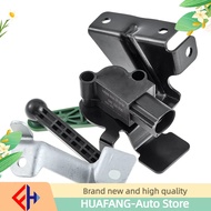 Original Rear Left Headlight Level Sensor 5q0512521j,5q0512521f For Seat Leon 2012-2020,skoda Octavi