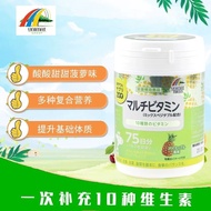 New date 27 years Japan unimat complex20251009