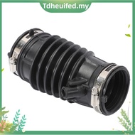 2015-2016 for  -V 2.4L Air Cleaner Intake Hose 17228-5LA-A00 172285LAA00