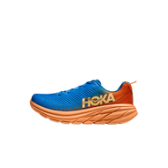 HOKA ONE ONE Rincon 3 Shock Absorption Non-slip Outdoor Men's and Women's Running Shoes