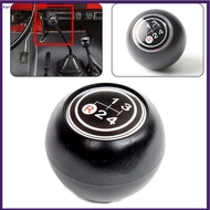 ❤️4 Speed Gear Shift Knob For Toyota for Land  for Cruiser FJ40 FJ43 FJ45 BJ40 BJ45[my]