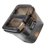 [ANSOUL] Sewage Tank For Mova For  P50 Pro Ultra For  Mova V50 Ultra Robot Vacuum Cleaner