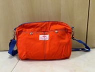 Bag'n'Noun 斜孭袋