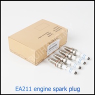 Ea211 Spark Plug EA211 Spark Plug