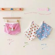 ODER.H26.MBB172- SET OF 3 GIRLS' CHIPS