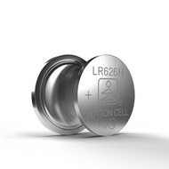 TIANQIU Alkaline Cell Battery AG4 LR626H 377A