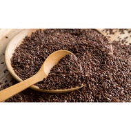 Flax seeds (100g)
