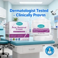 Scar Removal Cream Peklat Remover Acne Treatment Scar Remover Cream Stretch Mark Cream