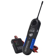 VDIAGTOOL 6-42V Automotive Circuit Tester(V210)                    Same-day Shipping on orders befor