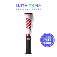 iKON Official Lightstick Ver.2023 [ KONBAT Ver 3 ]