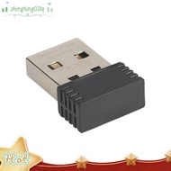 【hing0】Wireless WiFi 6 Adapter AX286 Free Driver USB Network Card for Win7/10/11 Computer Mini WiFi 