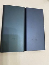 小米充電器