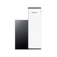 ชุดโซลาร์เซลล์ ระบบครบวงจร ENERGY LIB P1 ALL IN ONE 15 KW 3 เฟส BATT 20 (1309940)