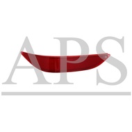 HONDA CITY T9A 2014-2016 REAR BUMPER REFLECTOR