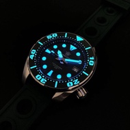 OFFER 3 days STEELDIVE SD-1971-PS