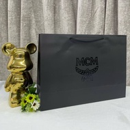 (premium quality)MCM_paper bag