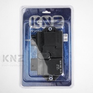 ECU ESP K81 K25G KNZBEAT