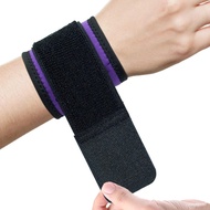 🚓New Sports Wrist Guard Fitness Anti-Sprain Binding Strap Winding Pressure Weightlifting Wrist Guard Wrist Strap