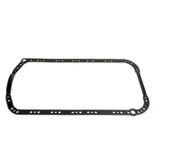 Ron gioăng hộp nhớt cacte xe Honda Accord Civic Isuzu Acura 90 91 92 93 94 95 96 97 máy động cơ F22 