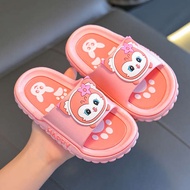 tsinelas for women tsinelas pambahay house slippers tsinelas pambahay for women Children Children Sl
