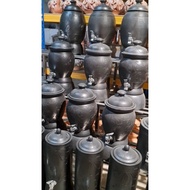 Labu Sayong Water Dispenser 3.5L/5L