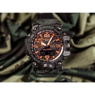 GWG-1000MH-1AJR MUDMASTER(G-SHOCK COPY ORIGINAL 1:1 PREMIUM)