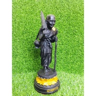 泰国 龙婆托 lp Thuad 龙婆托 lp Thuad