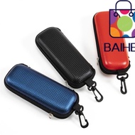 BAIHEE Eyeglasses  Unisex Zipper Portable Eyeglasses Accessories