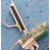 Chuangwei 32K05HR Receiver Board 5800-R42K05-K000