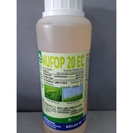 NUFOP 20 EC ( 500ML )
