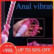 Promo Anal Plug But Plug Jelly Stik Murah